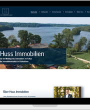 Baltic DigiTech Bild 6