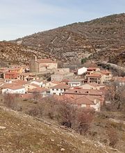 Hostal Rural Alto Tajo imagen 4