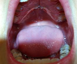Clínica Dental Quart imagen 2