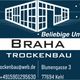 Braha Trockenbau