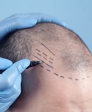 Cosmetic-OP Consulting GmbH Bild 5