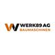 Werk89 AG