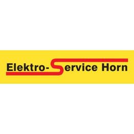 Elektro - Service Horn