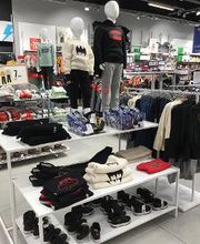 Orchestra TOURS Nord image 19