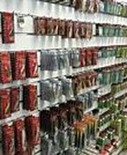 Herger Sport GmbH Bild 4