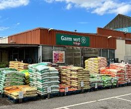 GAMM VERT image 8
