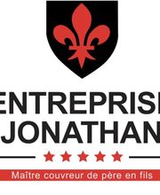 Entreprise Jonathan image 9