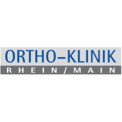 Ortho-Klinik Rhein-Main