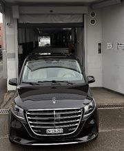 R & R Rent a Car GmbH Bild 3