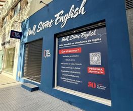 Wall Street English Málaga imagen 2
