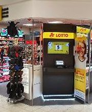 KKiosk-Friedrich Bild 5