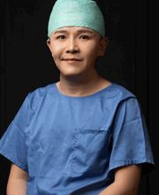 MAHAMERU-Zentrum Bild 1