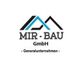 MIR-BAU GmbH - Generalunternehmen