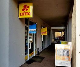 Lotto-Tabak-Zeitschriften Bild 6