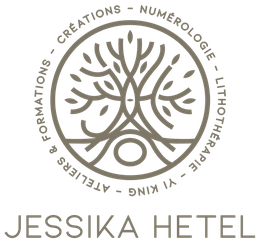 JessiKa Hetel Créations