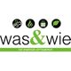 Was und Wie GmbH