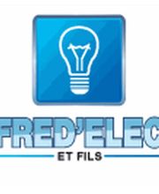 Fred'elec image 2