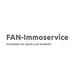 FAN-Immoservice