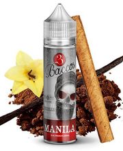 Vapestuff24 Bild 4