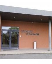 Pompes Funèbres Berthelot - Funérarium image 6