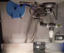 Ecoinn Impianti SRL immagine 12