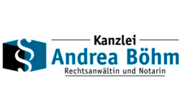 Böhm Andrea