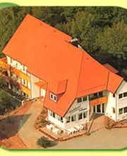 Gasthaus Zur Linde Bild 4