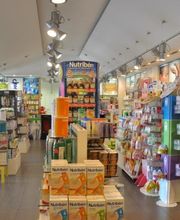 Farmacia Marc Belenguer imagen 1