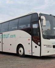 Lechanteur Voyages image 5