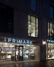 Primark Bild 1