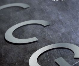 Gruber GmbH Bild 3