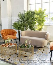 Options (Schweiz) AG / Events Zurich Bild 4