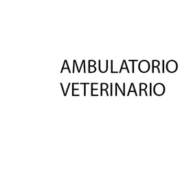 Ambulatorio Veterinario Dottor Lelio Benedini logo