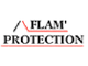 FLAM PROTECTION