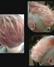 Art Et Création image 5