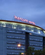 ActiROUTE - Paris 19ème image 3