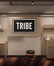 TRIBE Paris Suresnes image 2