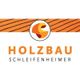 Holzbau Schleifenheimer