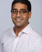 Amit S. Patel M.D. image 4