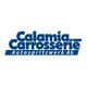 Calamia Carrosserie & Autospritzwerk AG