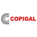 Logotipo_Copigal.jpg