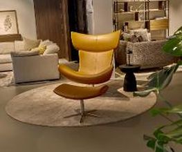 BoConcept Bochum Kortumstraße Bild 4