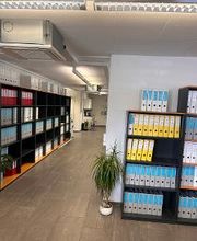 KälTech GmbH Bild 8