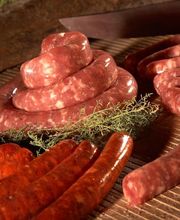 Ernest Oberti Et Fils ETS image 7