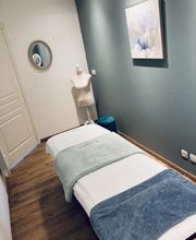 Adonys Institut image 3