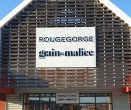 Grain de Malice image 1