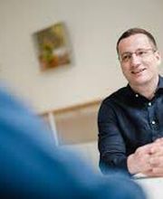 Guhr Steuerberatungsgesellschaft mbH Bild 5