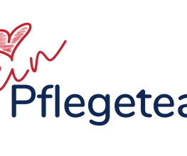 meinPflegeteam Hochdörffer GmbH Bild 2