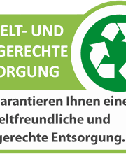 Möller´s Rümpelteam Bild 4