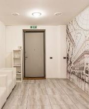 RE/MAX Associati Real Estate immagine 6